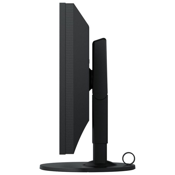 Eizo Monitor Flat 27" ColorEdge Cs2731 2560x1440 Pixel Wqhd Tempo di risposta 16 ms