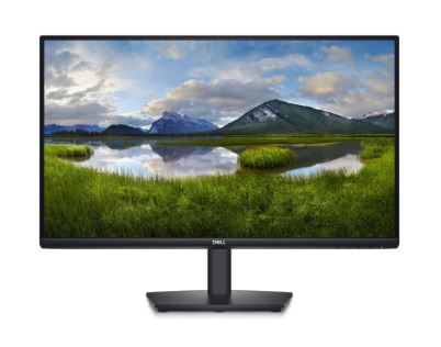DELL 24 MONITOR E2424HS 60.47CM (23.8)