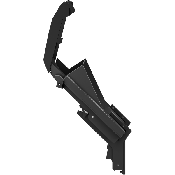 HP Organizer di fogli DesignJet (SHEET ORGANIZER DESIGNJET T850)Hp0196548539383698G7A