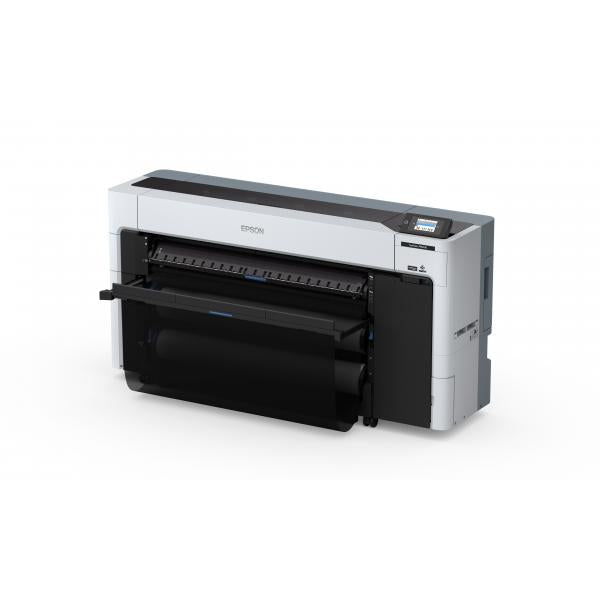 Epson SureColor SC-P8500D (SC-P8500D STD PRINTER - 44IN)Epson8715946699615C11CJ50301A1