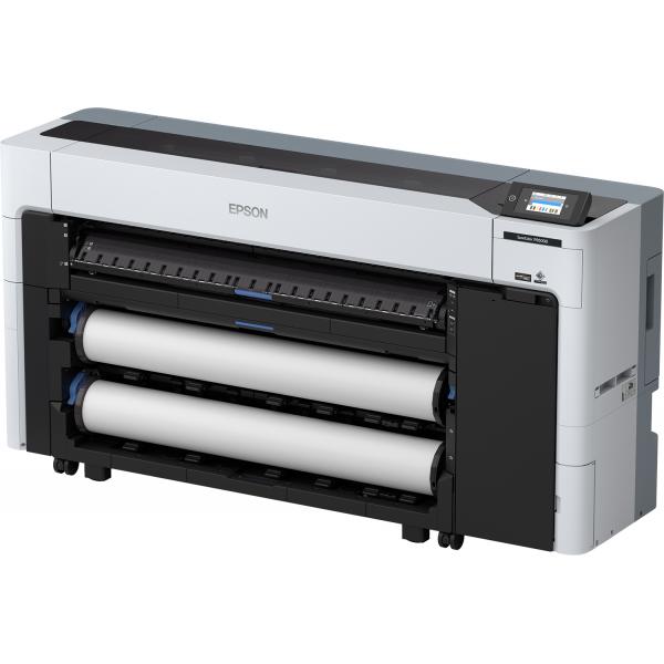 Epson SureColor SC-P8500D (SC-P8500D STD PRINTER - 44IN)Epson8715946699615C11CJ50301A1