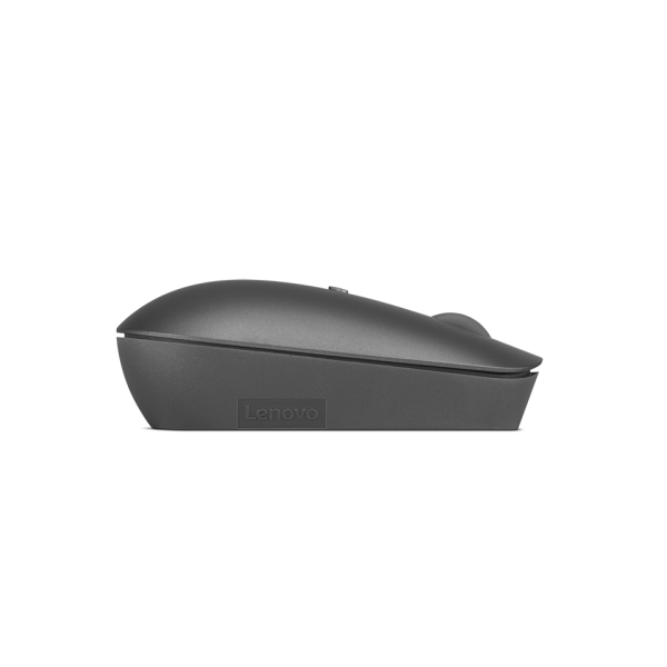 Lenovo 540 mouse Ambidestro RF Wireless Ottico 2400 DPI (Lenovo Accessories 540 USB-C Wireless)LenovoGY51D20867