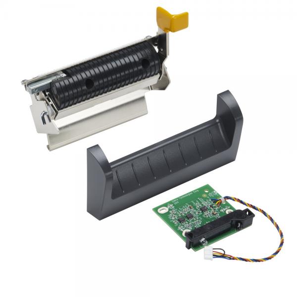 Zebra P1123335-042 kit per stampante Kit di aggiornamento (PEEL UPGRADE ZT111 ZT231 - .)ZebraP1123335-042