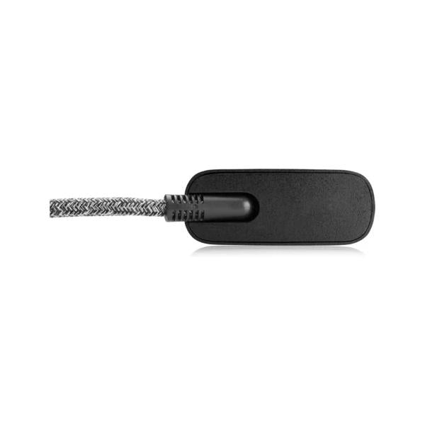 HP Caricabatterie per laptop USB-C 65 W (USB-C 65W Laptop Charger - Warranty: 12M)Hp671R3ET#ABB