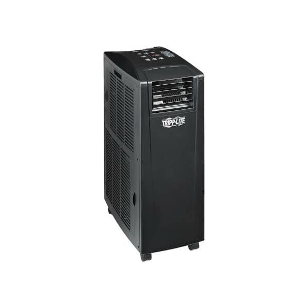 Eaton SRXCOOL12KEUB condizionatore portatile 6 dB Nero (PORTABLE COOLING UNIT - )EatonSRXCOOL12KEUB