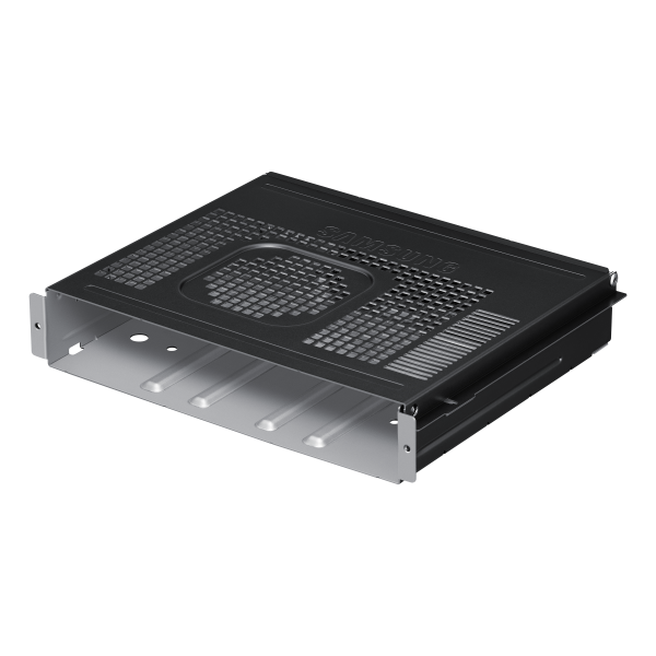Samsung Flip OPS Monte Nero (OPS MOUNT + OPS CONNECTOR FOR 75 & 8)SamsungCY-PBRK200XEN