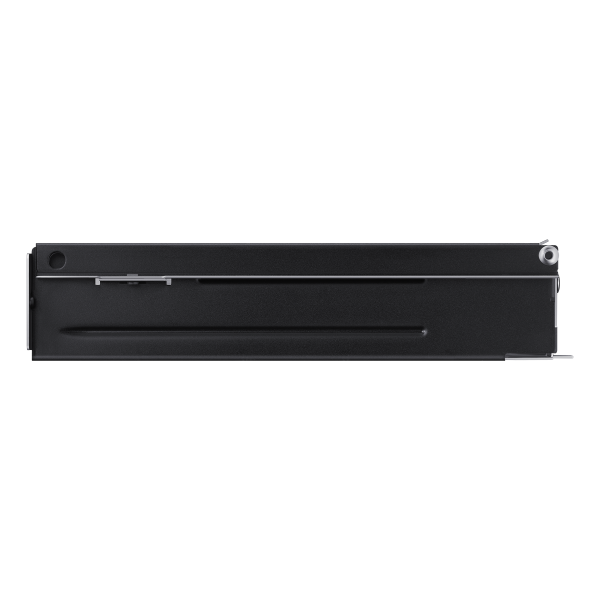 Samsung Flip OPS Monte Nero (Flip Pro OPS Mount Black)SamsungCY-PBRK200XEN
