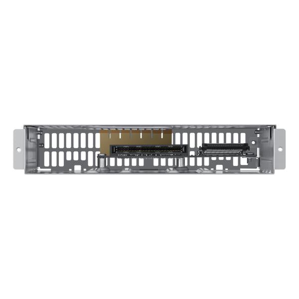 Samsung Flip OPS Monte Nero (OPS MOUNT + OPS CONNECTOR FOR 75 & 8)SamsungCY-PBRK200XEN