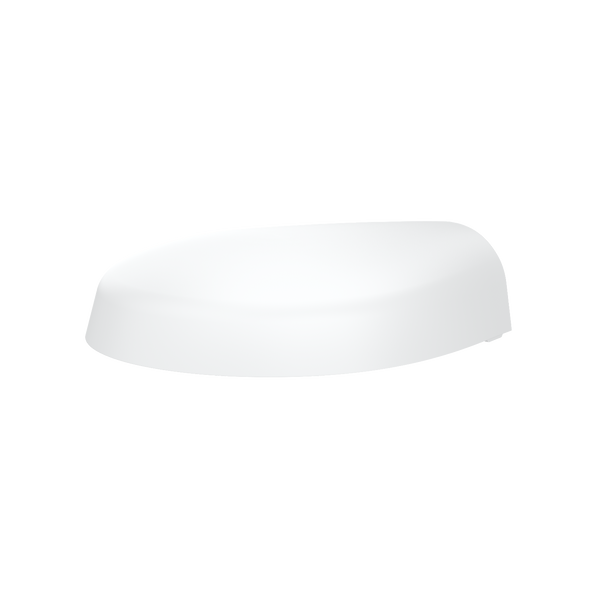 Arm mount accessory that - Warranty: 24MUbiquiti0810010078476UACC-G4-Dome-Arm-Mount