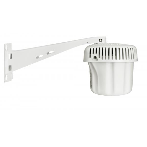 HPE Aruba Networking AP-OUT-MNT-V1A Outdoor AP Long Arm Pole/Wall Mounting Bracket (HPE Aruba Long Mount Kit v2 - Network device mounting kit - pole mountable, wall mountable - outdoor)Hpe0190017585741R9H97A
