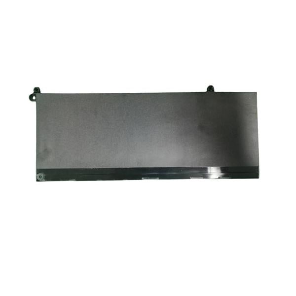 DELL 927N5 ricambio per laptop Batteria (BTRY,PRI,41WHR,3C,LITH,COS - Warranty: 12M)Dell927N5