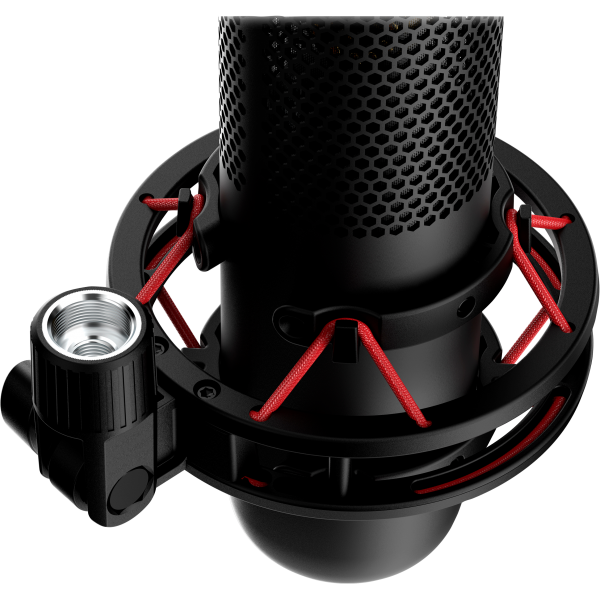 ProCast Microphone Nero (HyperX ProCast - mikrofon)Hp0196548544905699Z0AA
