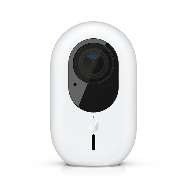 Ubiquiti UniFi Protect UVC-G4-INS G4 Instant Cube 2K HD 30fps CCTV Indoor / Outdoor Video Camera - EU PLUGUbiquiti0810010078605UVC-G4-INS
