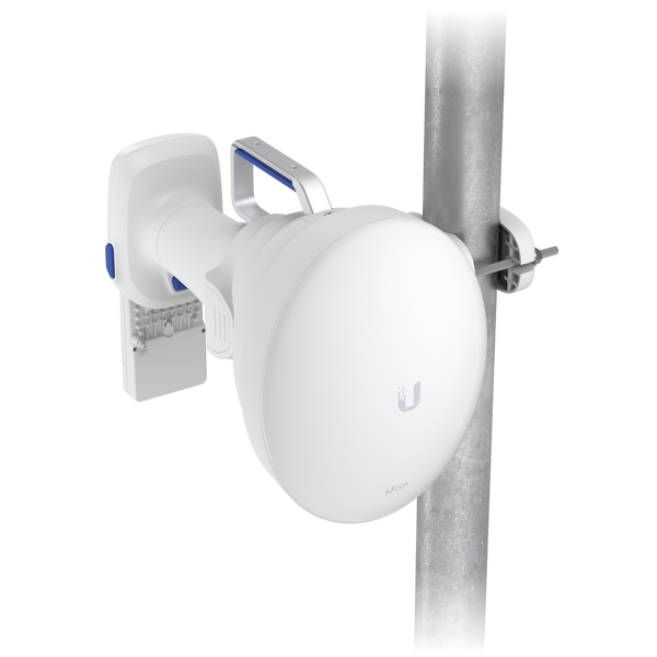 Ubiquiti UISP-Horn (High-isolation, - Warranty: 24M)Ubiquiti0810010076694UISP-HORN