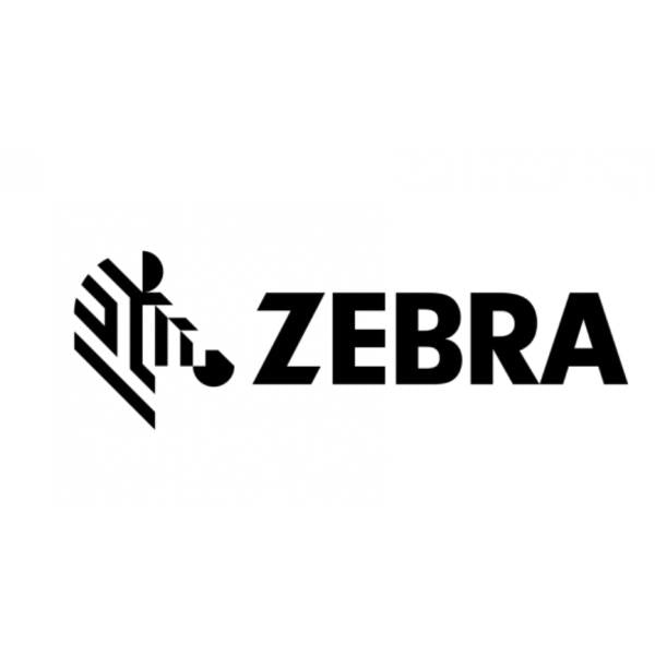 Zebra 8100T Cryocool Bianco Etichetta per stampante autoadesiva (8100T CRYOCOOL 30X15MM BOX OF 3 - LAB POLYESTER PERM ADH 25MM CORE)Zebra3017014