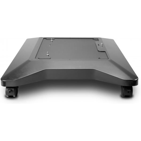 HP Supporto stampante LaserJet (HP printerstativ)HpL0H19A#B19