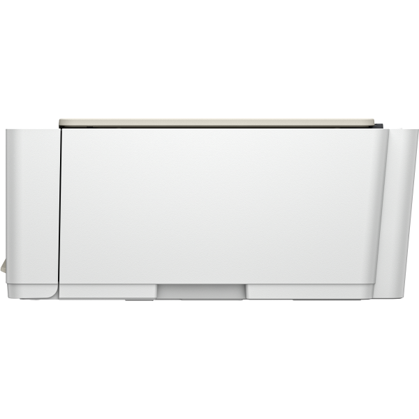 HP Smart Tank 5107 Wireless All-in-One Colore Stampante, Fotocopiatrice, scanner (HP Smart Tank 5107 All-in-One - multif)Hp01967866939085D1B1A#BHC