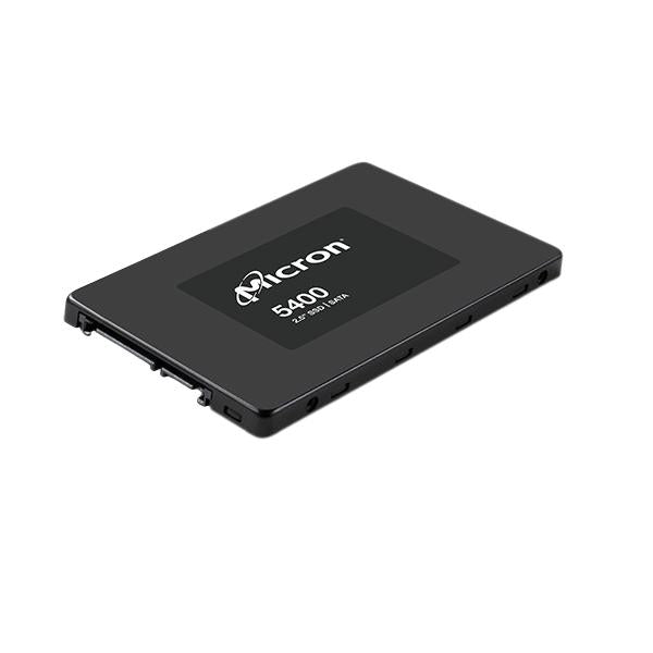Lenovo 4XB7A82261 drives allo stato solido 1,92 TB 2.5 Serial ATA III 3D TLC NAND (LENOVO SSD 1.92TB RI SATA 6Gb/s 2.5'')Lenovo08894886333334XB7A82261