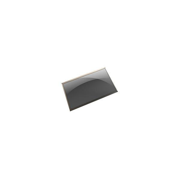 17.3-inch FHD LCD screen with - anti-glare coating - Warranty: 6MDell571506300379401MJK