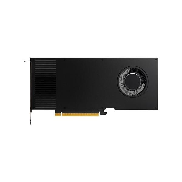 DELL NVIDIA RTX A4000 16 GB GDDR6 (^NVIDIA RTX A4000 16GB GC)DellDELL-HGP0F