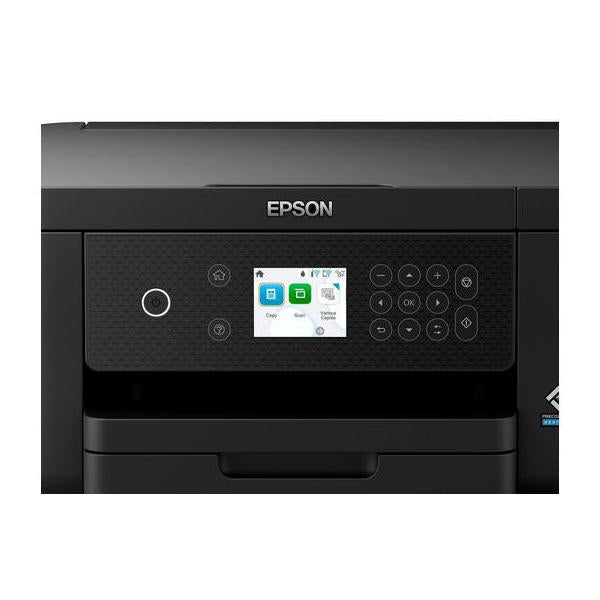 Epson Expression Home XP-5200 Ad inchiostro A4 4800 x 1200 DPI 33 ppm Wi-Fi (Epson Expression Home XP-5200 Inkjet MF Printer)EpsonC11CK61401