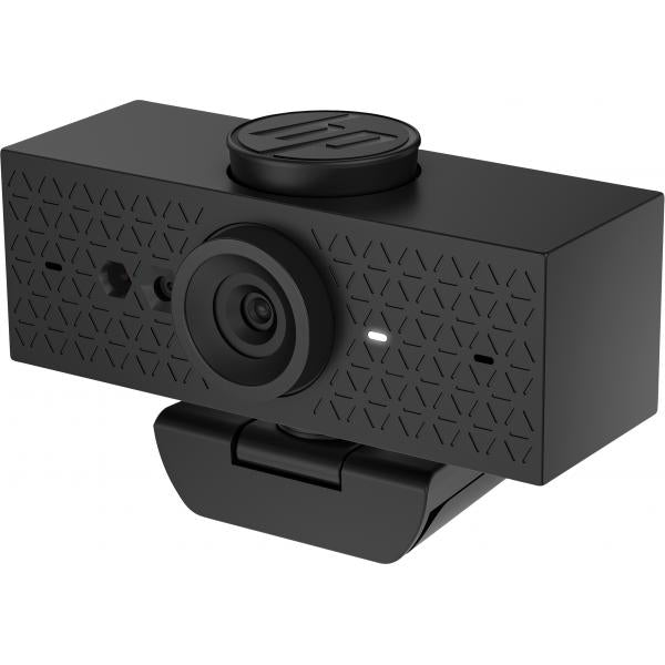 HP Webcam FHD 625 (625 Fhd Webcam - Warranty: 12M)Hp6Y7L1AA
