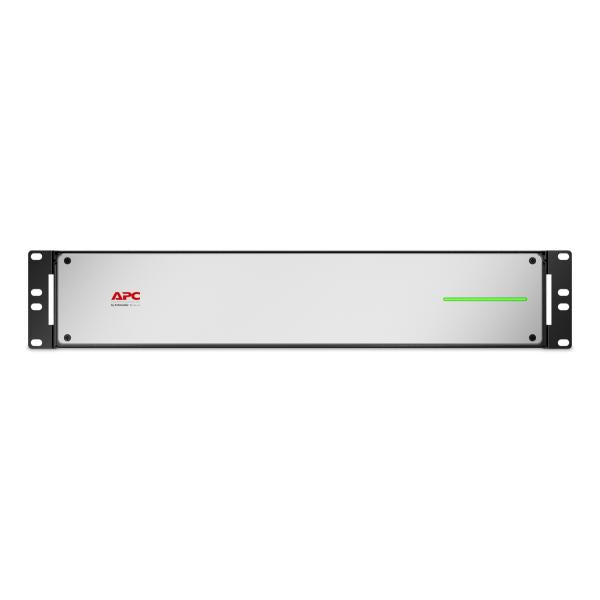 APC XBP48RM2U-LI batteria UPS Ioni di Litio 48 V 50 Ah (APC SMART-UPS 48V 50AH 2.4KWH LI BAT)Apc0731304448952XBP48RM2U-LI