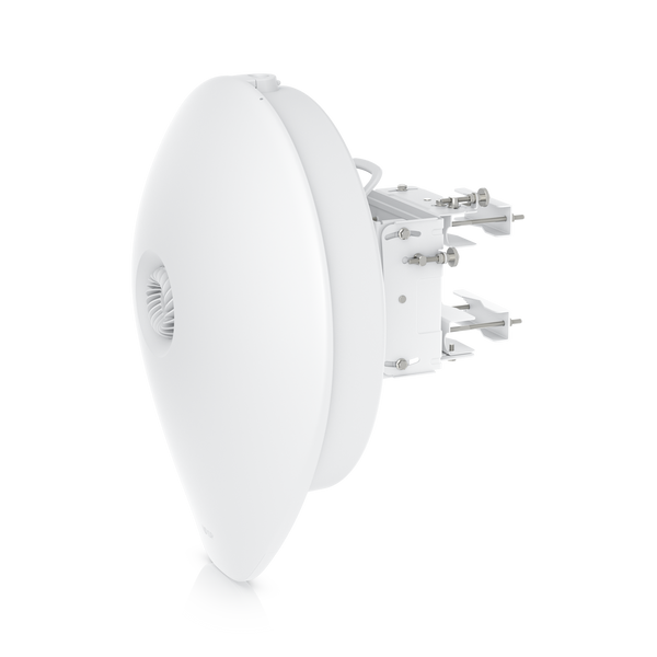 Ubiquiti AF60-XG (UBIQUITI UNIFI AIR WIRELESS BRIDGE)UbiquitiAF60-XG