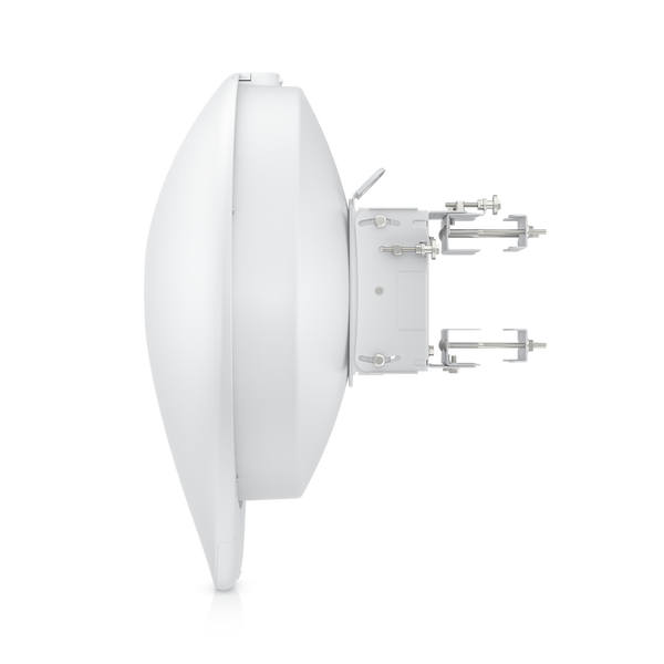 Ubiquiti AF60-XG (UBIQUITI UNIFI AIR WIRELESS BRIDGE)UbiquitiAF60-XG