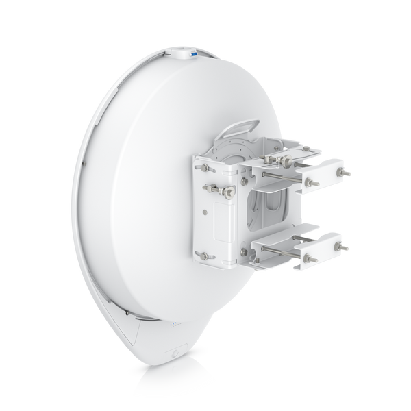 Ubiquiti AF60-XG (UBIQUITI UNIFI AIR WIRELESS BRIDGE)UbiquitiAF60-XG