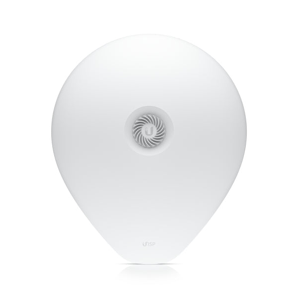 Ubiquiti AF60-XG (UBIQUITI UNIFI AIR WIRELESS BRIDGE)UbiquitiAF60-XG