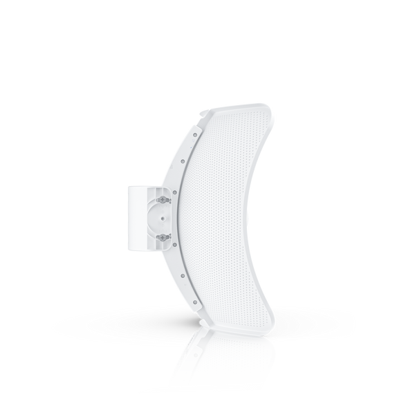 Ubiquiti LTU-XR (UISP LTU XR network antenna - Warranty: 24M)UbiquitiLTU-XR