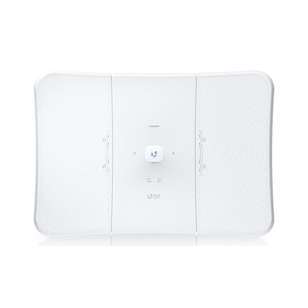 Ubiquiti LTU-XR (Ubiquiti UISP LTU XR PtMP CPE Subscriber Station - LTU-XR)UbiquitiLTU-XR