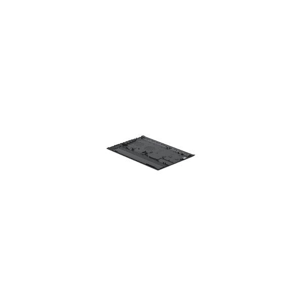 HP N13317-001 ricambio per laptop Scocca inferiore (BASE ENCLOSURE MCS - Warranty: 3M)Hp5715063122464N13317-001
