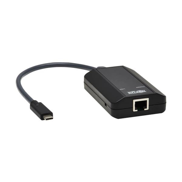 Tripp Lite NetDirector USB-C Server InEaton0037332272355B055-001-C