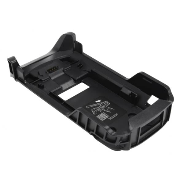 Zebra ADP-RFD90-TC5X-2E lettero codici a barre e accessori Supporto (RFD90 SLED ECONNEX ADAPTOR - FOR TC53/58)ZebraADP-RFD90-TC5X-2E