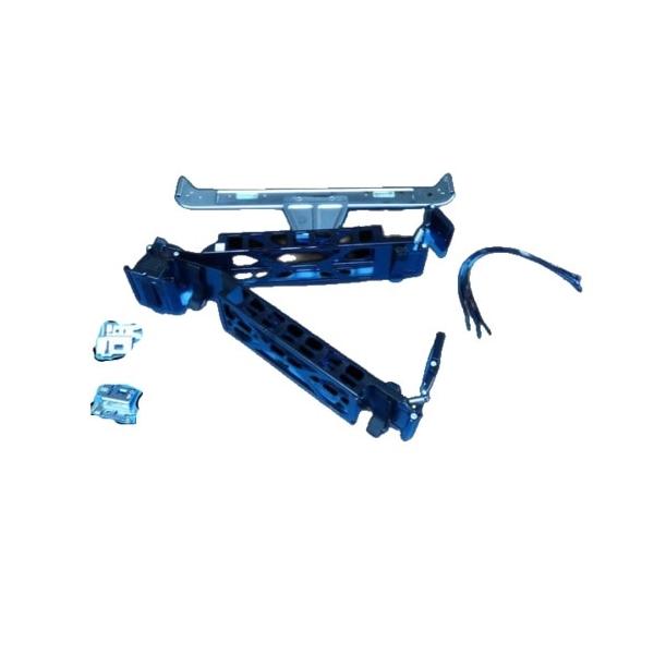 DELL 770-BDSK porta accessori Pannello di gestione del cavo (Dell - arm til kabelstyring - 2U)Dell770-BDSK