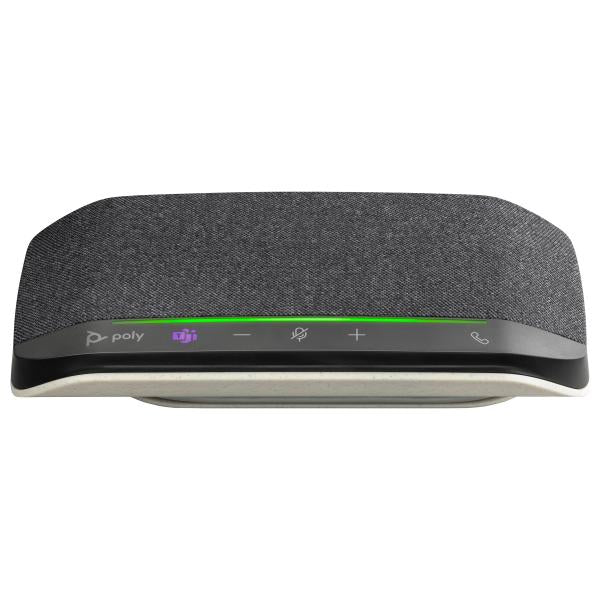 POLY SYNC 10 -M SPEAKERPHONE -Hp019702959046677P34AA