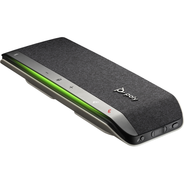 POLY SYNC 40+ -M USB-A USB-C SP -Hp019702959048077P36AA