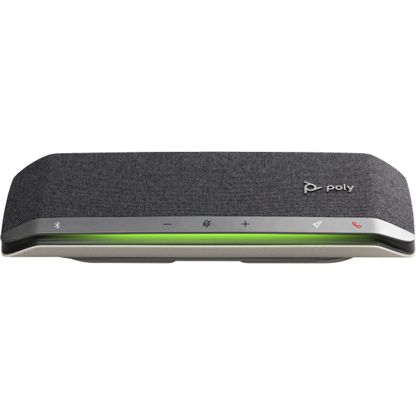 POLY SYNC 40+ -M USB-A USB-C SP -Hp019702959048077P36AA