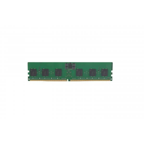 HP 16GB DDR5 4800 ECC Memory (16Gb Ddr5 4800 Ecc Memory - Memory Module - Warranty: 12M)Hp0195697639012340K1AA