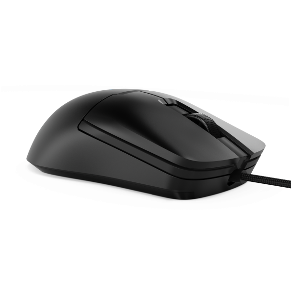 Lenovo Legion M300s RGB mouse Gaming Mano destra USB tipo A Ottico 8000 DPI (Lenovo)LenovoGY51H47350