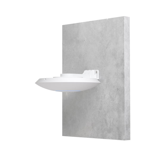 Ubiquiti UACC-LITE-AP-AM accessorio per punto di accesso WLAN Supporto per punto di accesso WLAN (Ubiquiti Access Point Lite Arm Wall Mount - UACC-Lite-AP-AM)Ubiquiti0810010078438UACC-Lite-AP-AM