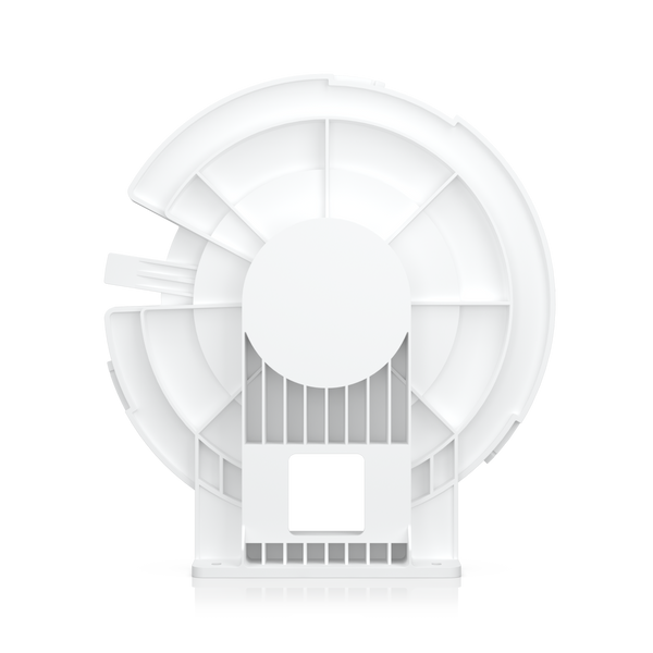 Ubiquiti UACC-PRO-AP-AM accessorio per punto di accesso WLAN Supporto per punto di accesso WLAN (UACC-PRO-AP-AM wireless - Warranty: 24M)Ubiquiti0810010078445UACC-PRO-AP-AM