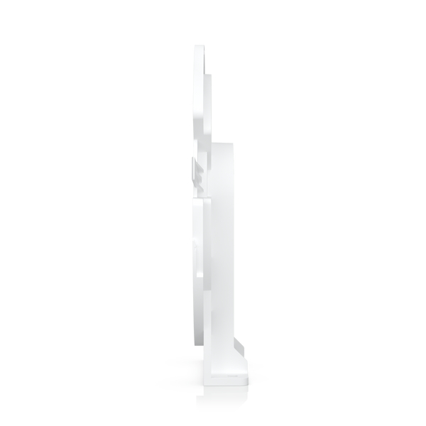 Ubiquiti UACC-PRO-AP-AM accessorio per punto di accesso WLAN Supporto per punto di accesso WLAN (UACC-PRO-AP-AM wireless - Warranty: 24M)Ubiquiti0810010078445UACC-PRO-AP-AM