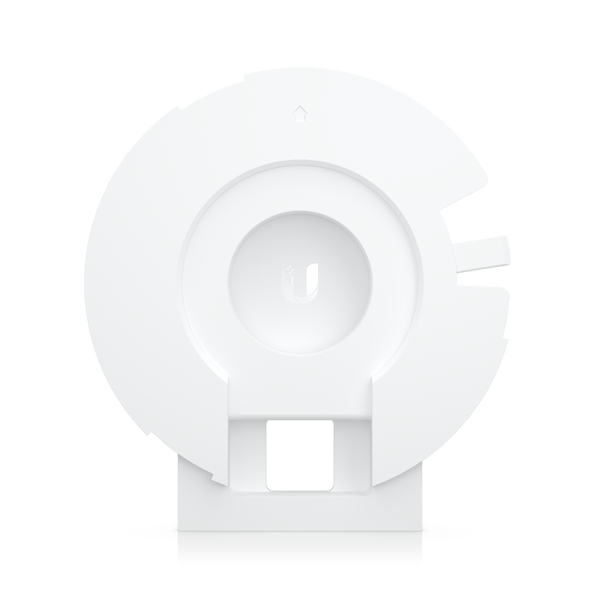 Ubiquiti UACC-PRO-AP-AM accessorio per punto di accesso WLAN Supporto per punto di accesso WLAN (UACC-PRO-AP-AM wireless - Warranty: 24M)Ubiquiti0810010078445UACC-PRO-AP-AM