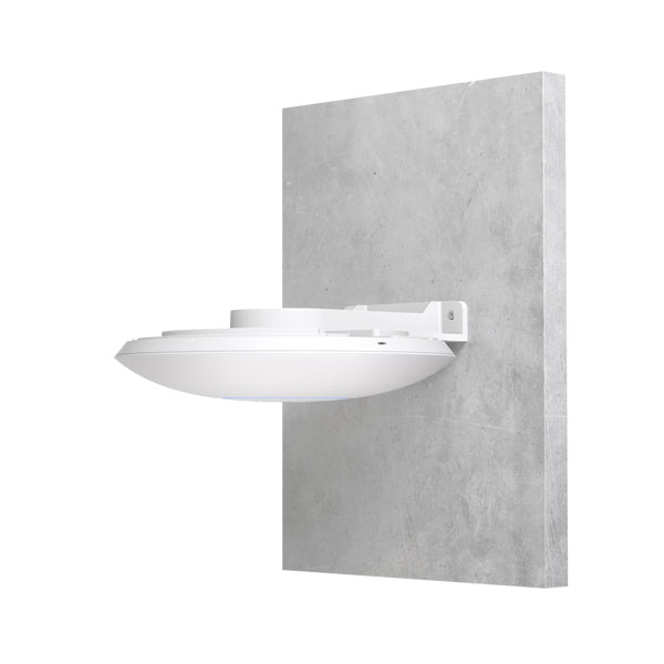 Ubiquiti UACC-PRO-AP-AM accessorio per punto di accesso WLAN Supporto per punto di accesso WLAN (UACC-PRO-AP-AM wireless - Warranty: 24M)Ubiquiti0810010078445UACC-PRO-AP-AM