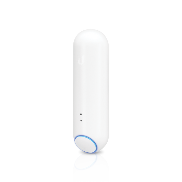 UP-SENSE smart home - Warranty: 24MUbiquitiUP-SENSE