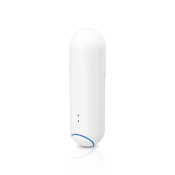 Ubiquiti Unifi Multifunction Smart Sensor - UP-Sense-3UbiquitiUP-Sense-3