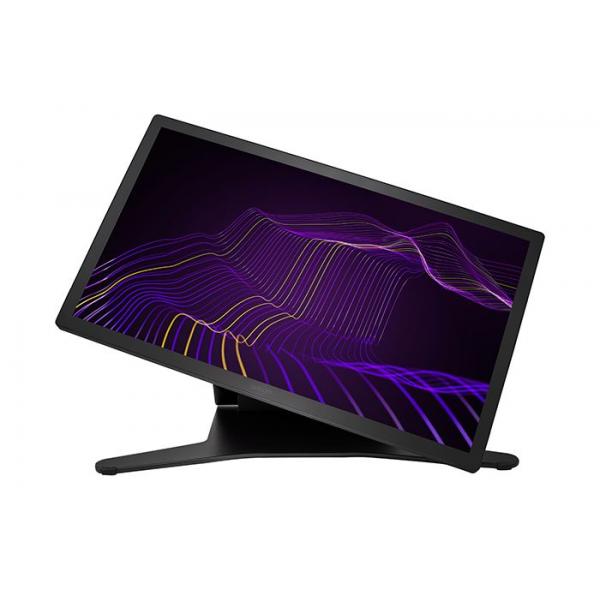 Wacom Cintiq Pro 27 Stand (STAND for the Wacom Cintiq Pro 27 ACK64801KZ)WacomACK64801KZ